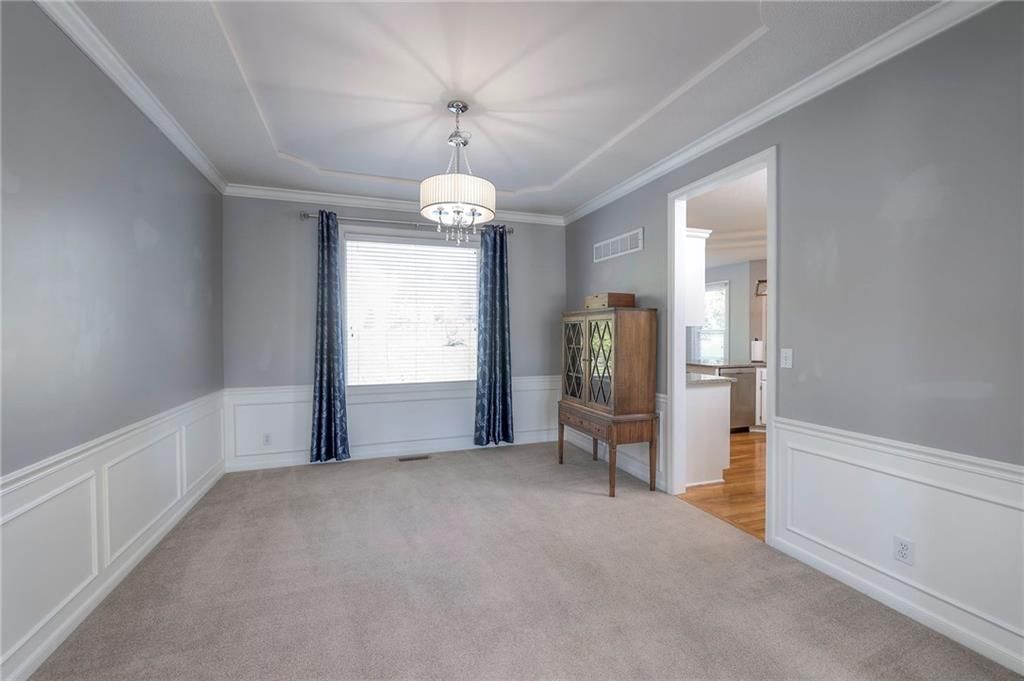 13010 W 123rd Terrace — photo 15