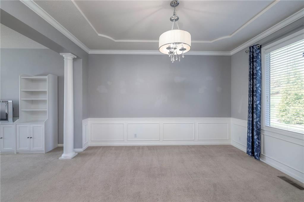13010 W 123rd Terrace — photo 16