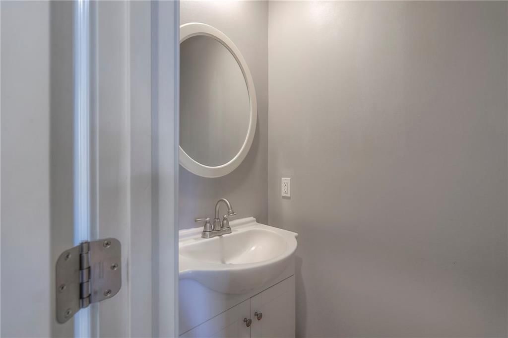 13010 W 123rd Terrace — photo 35