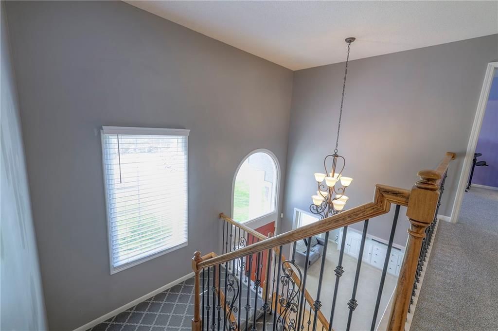 13010 W 123rd Terrace — photo 36