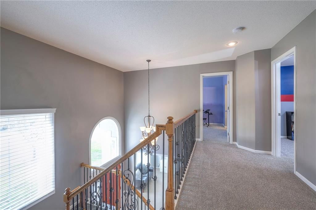 13010 W 123rd Terrace — photo 37