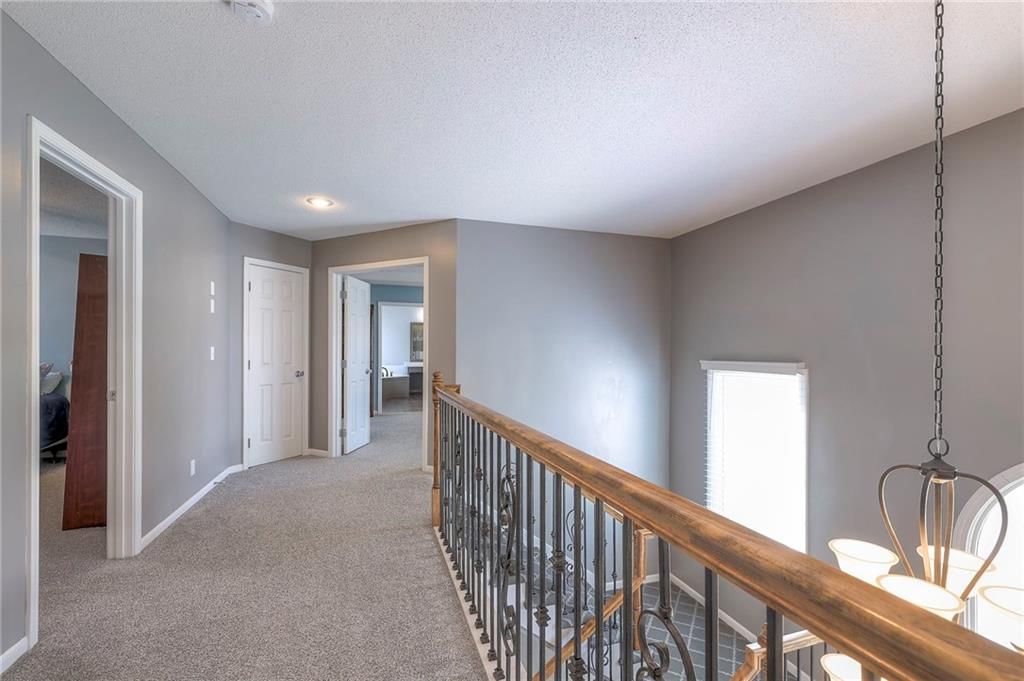 13010 W 123rd Terrace — photo 38