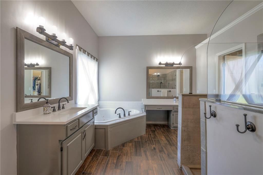 13010 W 123rd Terrace — photo 43