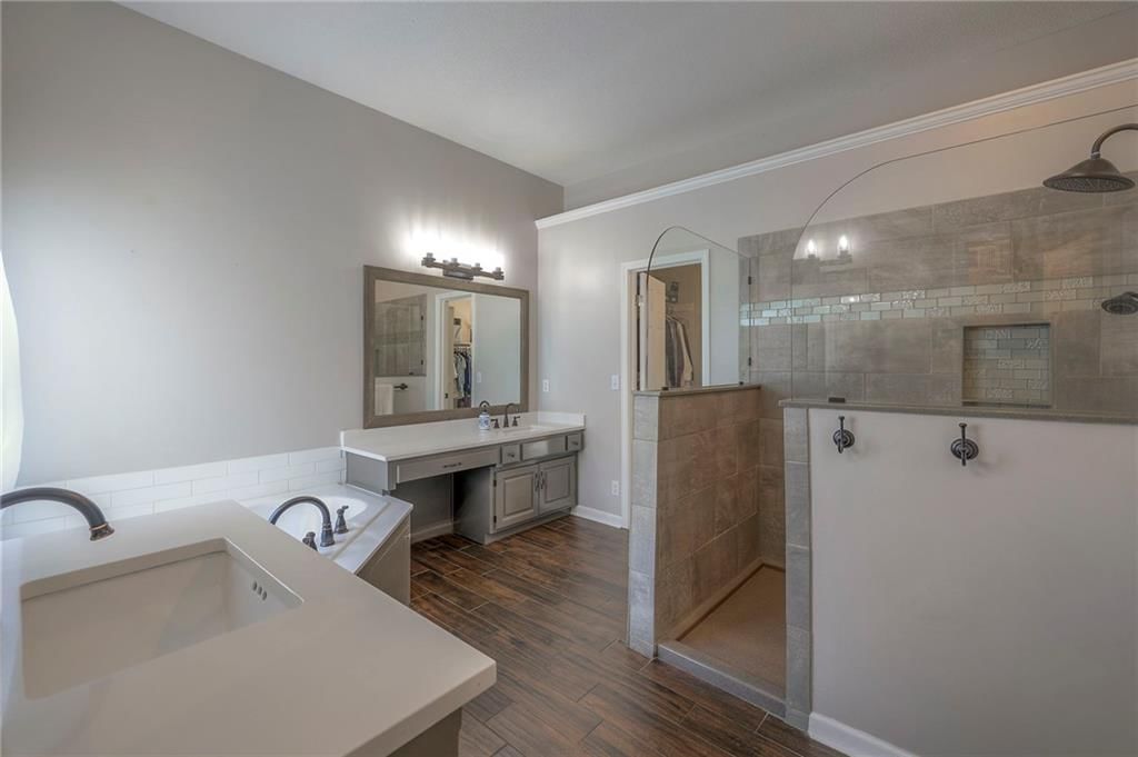 13010 W 123rd Terrace — photo 44