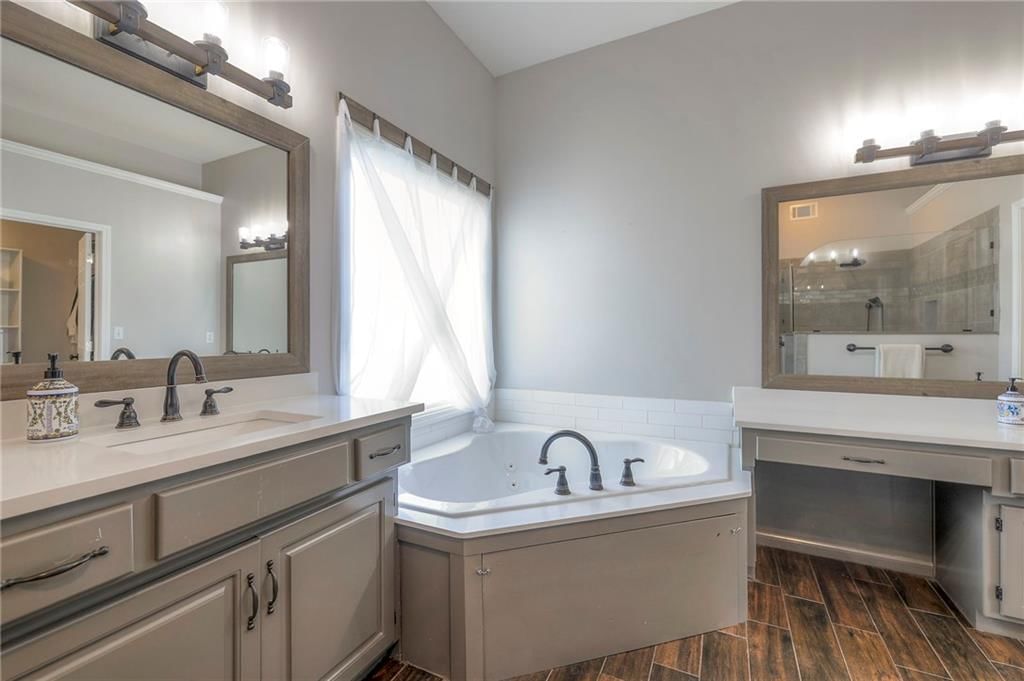 13010 W 123rd Terrace — photo 45
