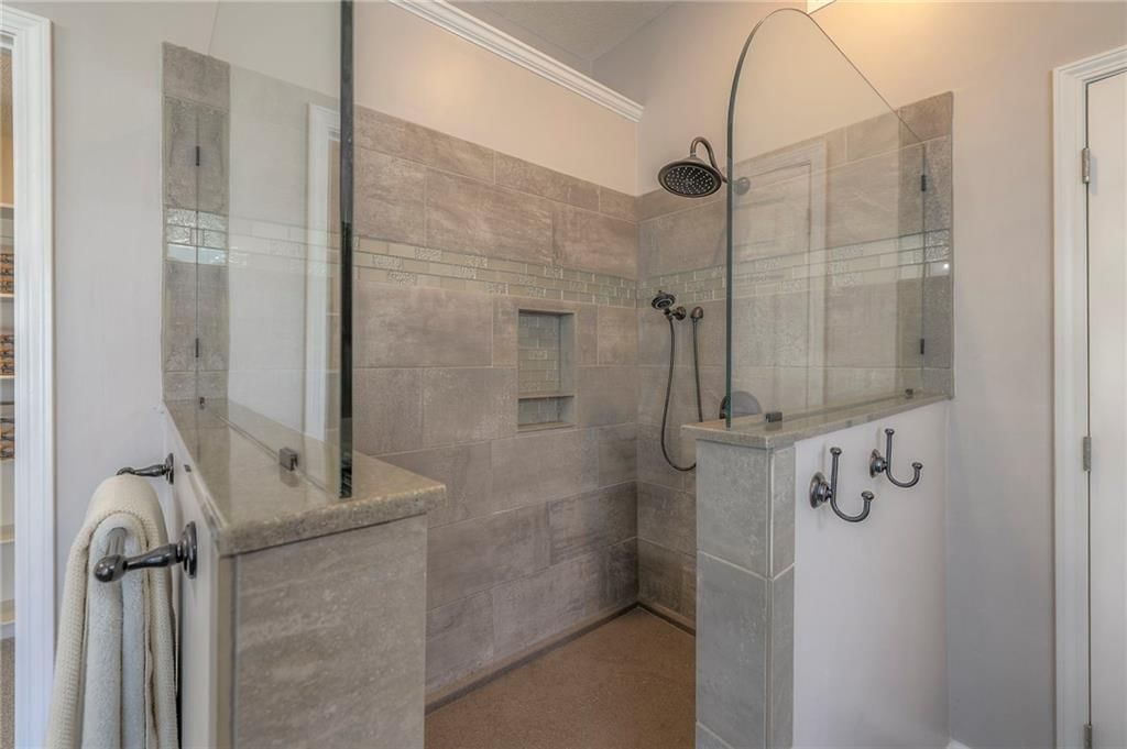 13010 W 123rd Terrace — photo 46
