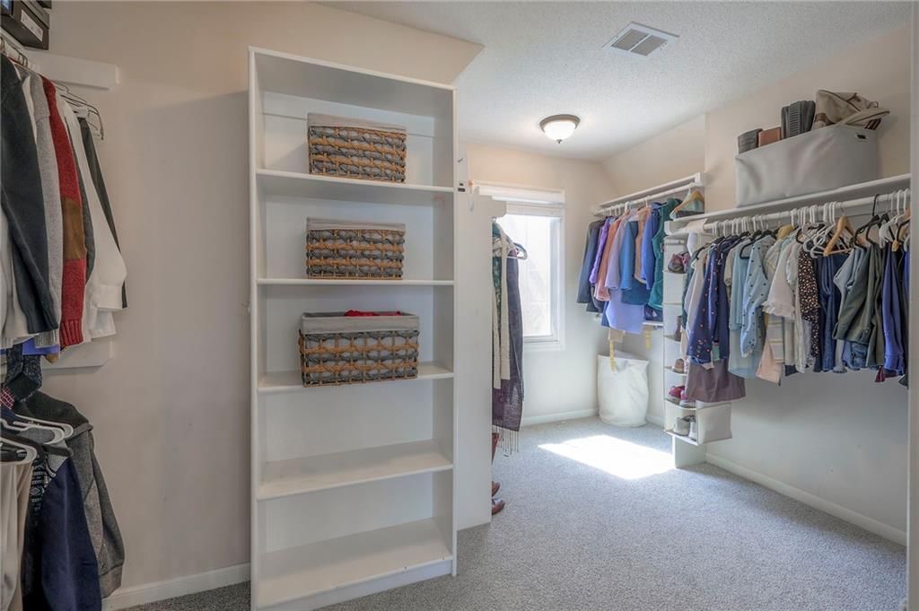 13010 W 123rd Terrace — photo 48