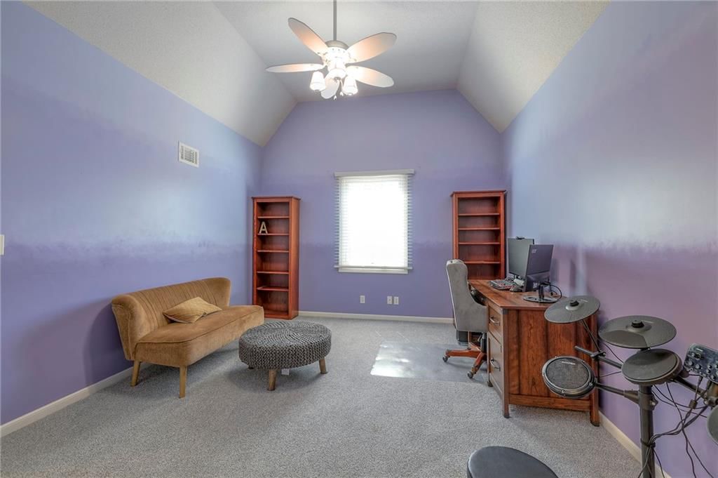 13010 W 123rd Terrace — photo 53