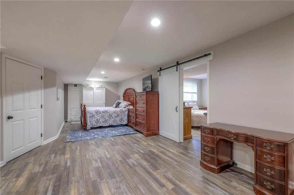 13010 W 123rd Terrace — photo 63
