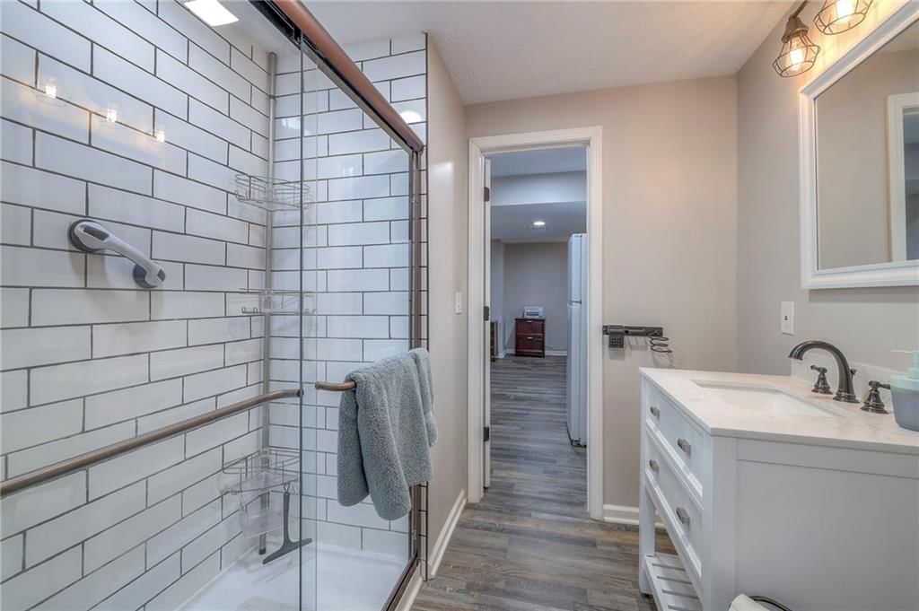 13010 W 123rd Terrace — photo 70