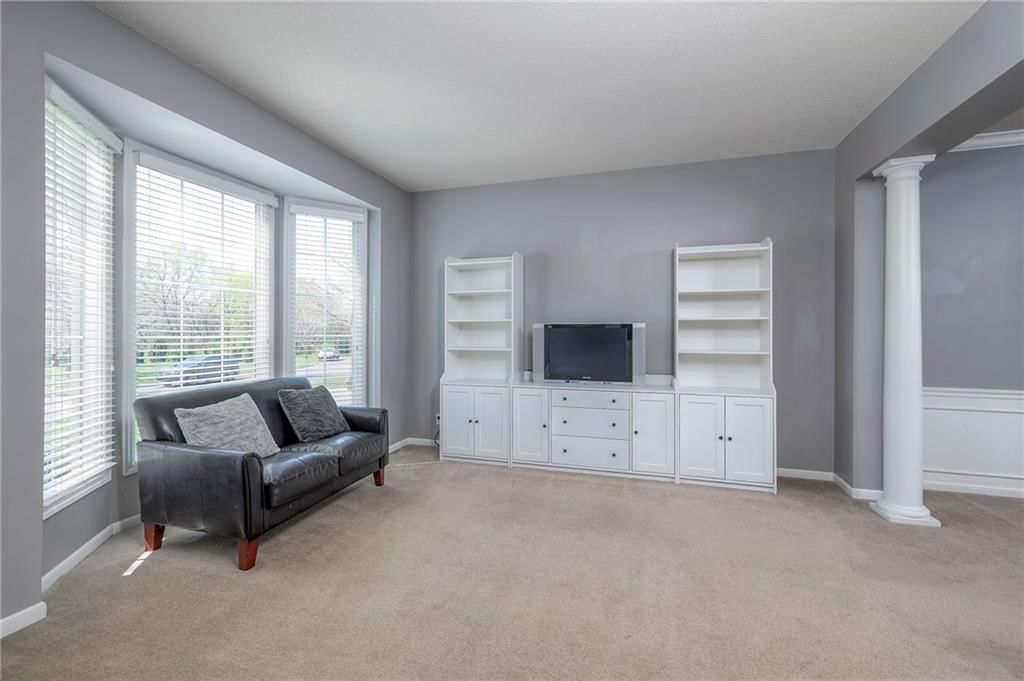 13010 W 123rd Terrace — photo 10