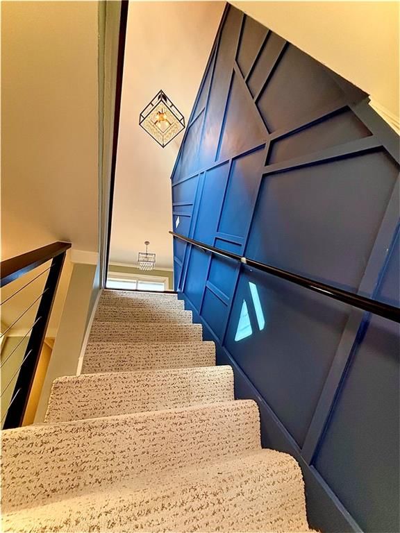 5004 NE 57th Terrace — photo 11