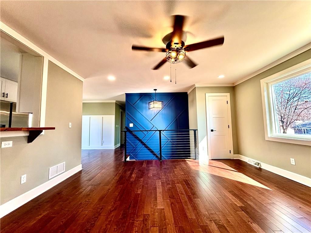 5004 NE 57th Terrace — photo 12
