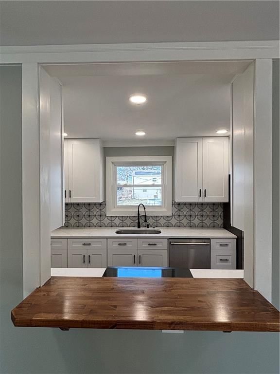 5004 NE 57th Terrace — photo 13