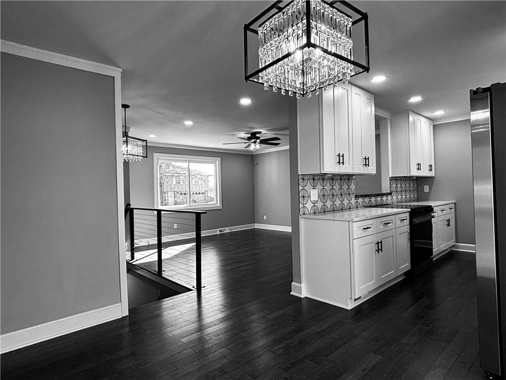 5004 NE 57th Terrace — photo 14