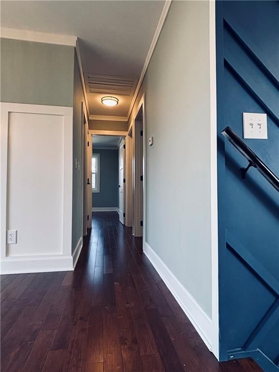 5004 NE 57th Terrace — photo 18