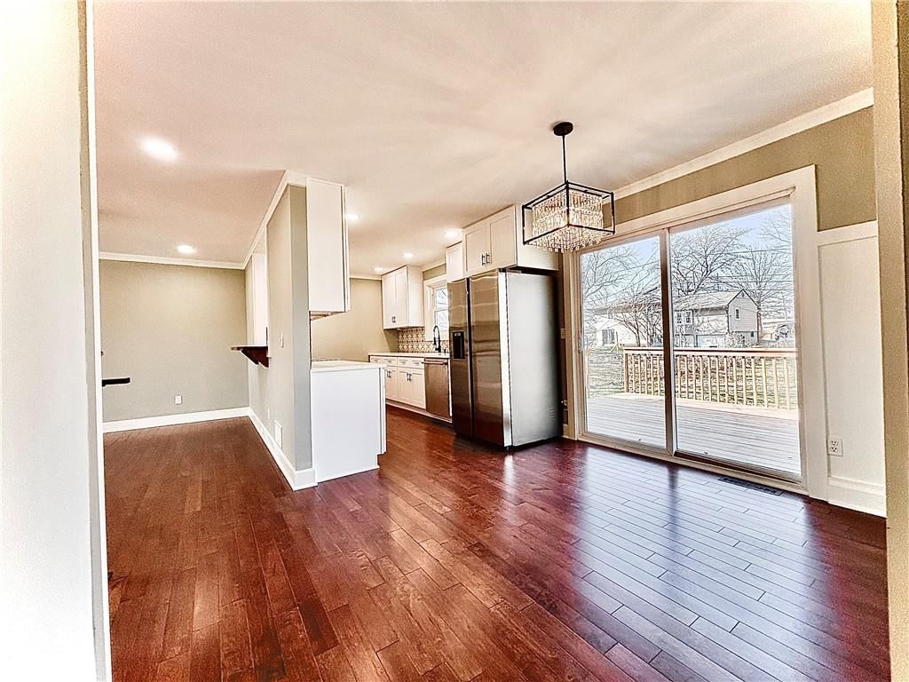 5004 NE 57th Terrace — photo 19