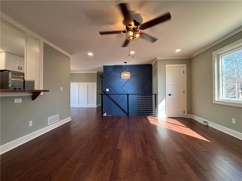 5004 NE 57th Terrace — photo 25