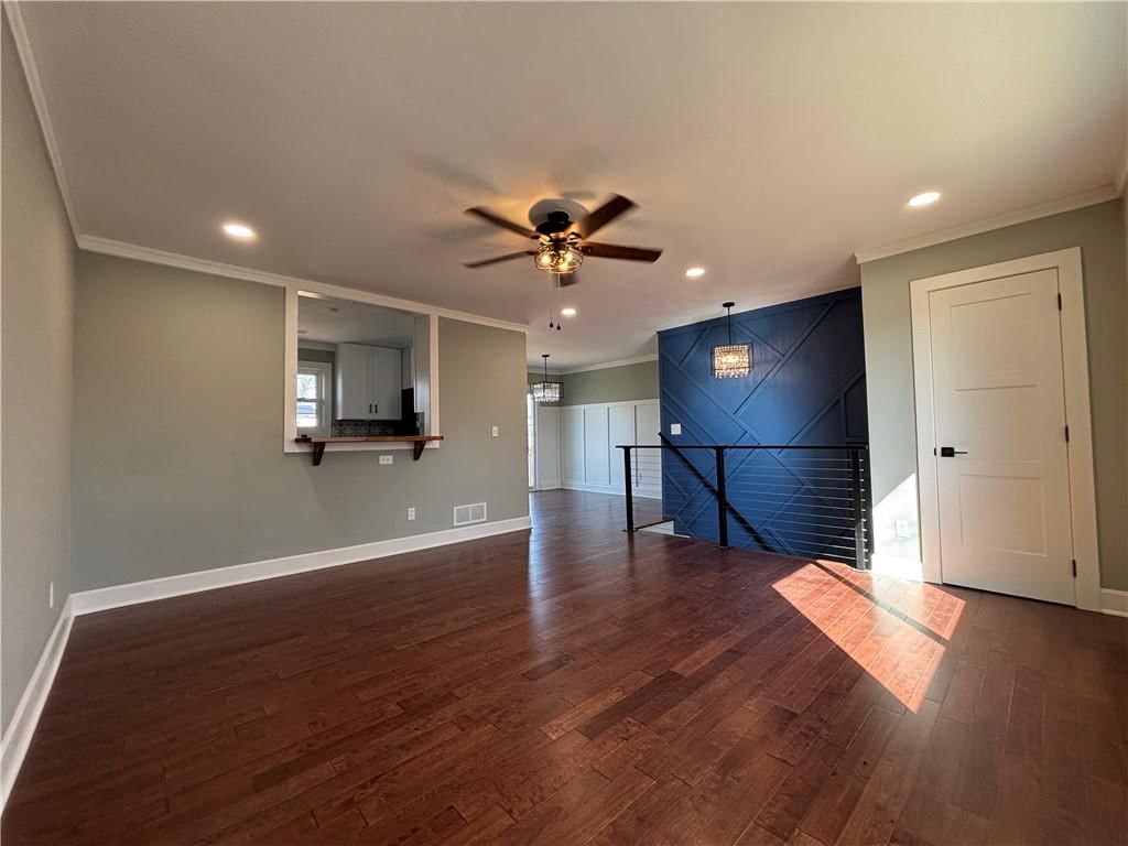 5004 NE 57th Terrace — photo 26