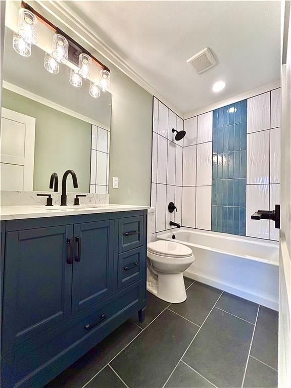 5004 NE 57th Terrace — photo 28
