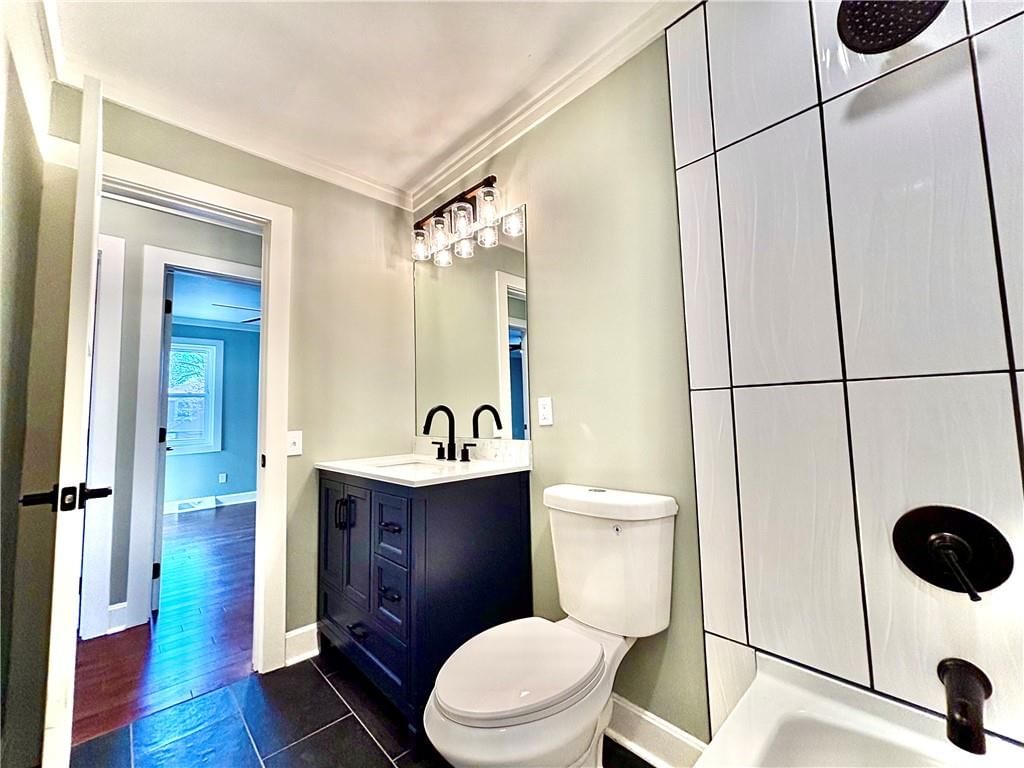 5004 NE 57th Terrace — photo 29