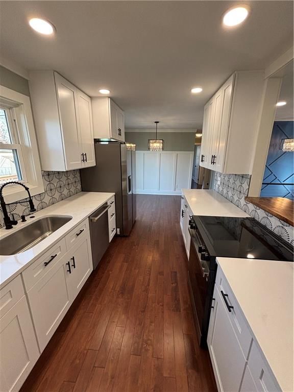 5004 NE 57th Terrace — photo 30