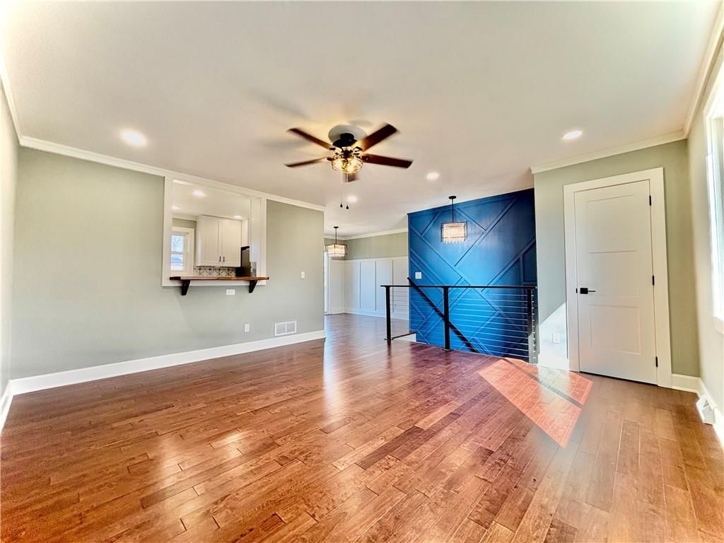 5004 NE 57th Terrace — photo 34