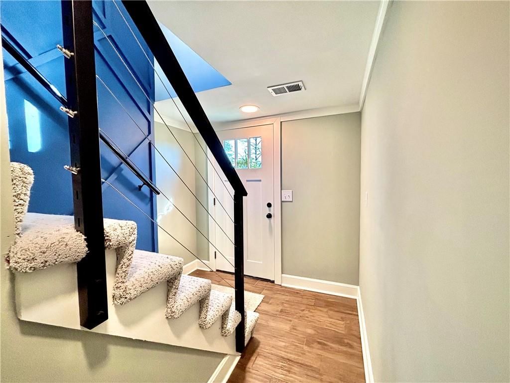 5004 NE 57th Terrace — photo 36