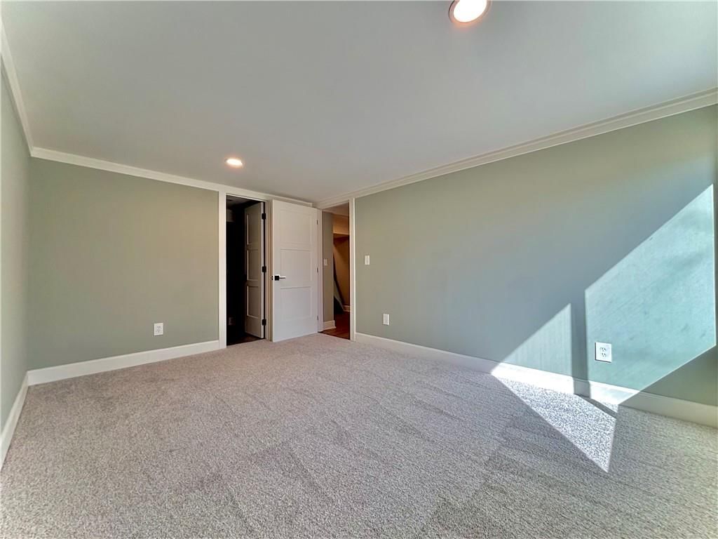 5004 NE 57th Terrace — photo 37