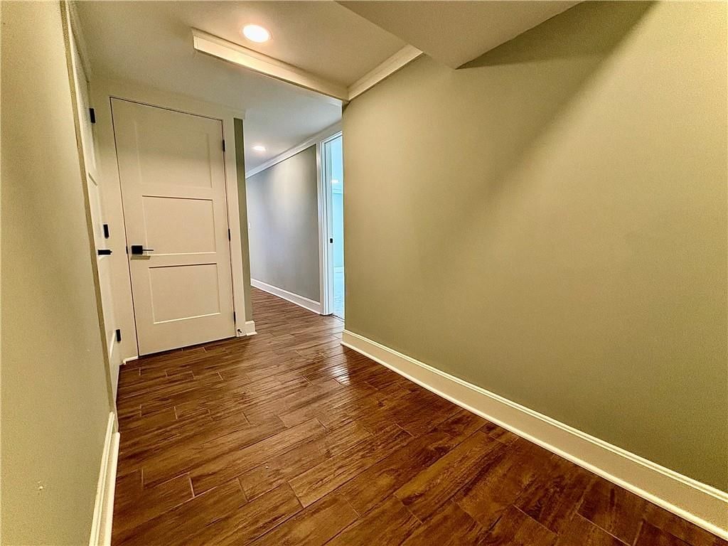 5004 NE 57th Terrace — photo 5