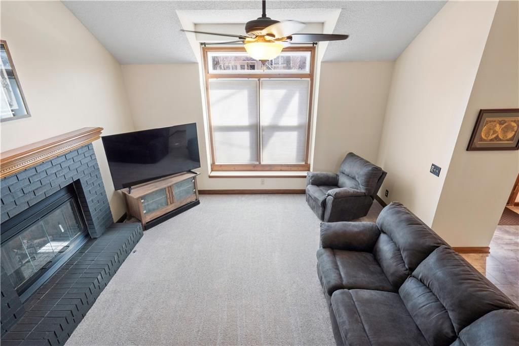15114 W 131st Street — photo 11