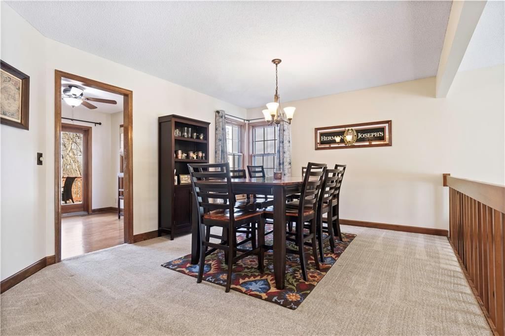 15114 W 131st Street — photo 12
