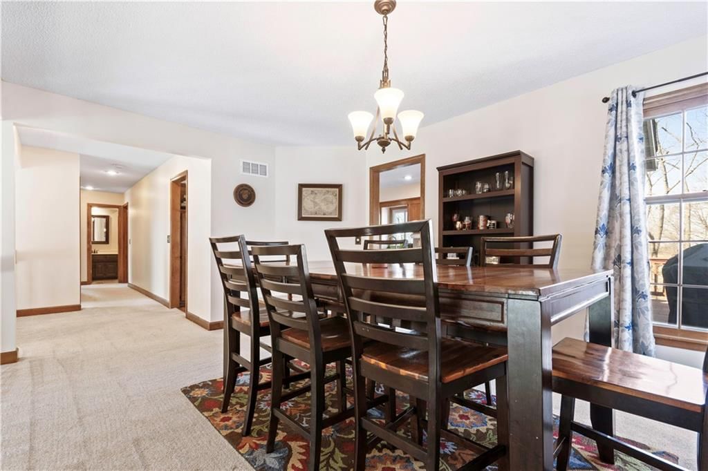 15114 W 131st Street — photo 13