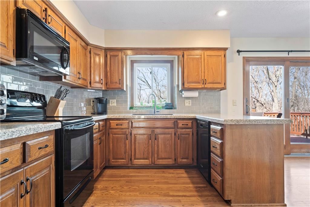 15114 W 131st Street — photo 15