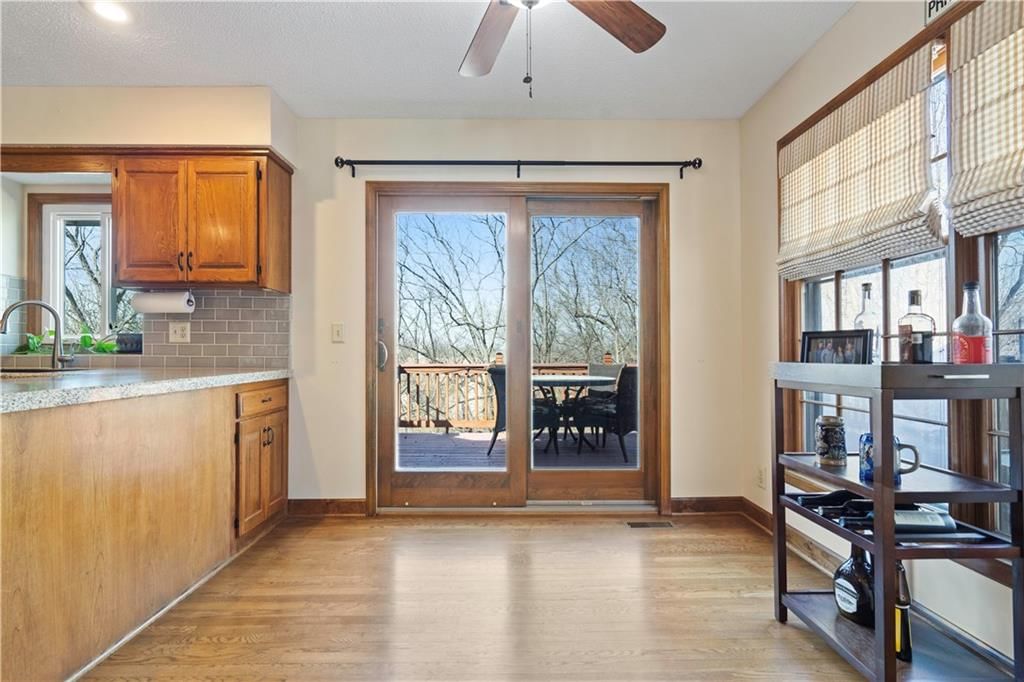 15114 W 131st Street — photo 17