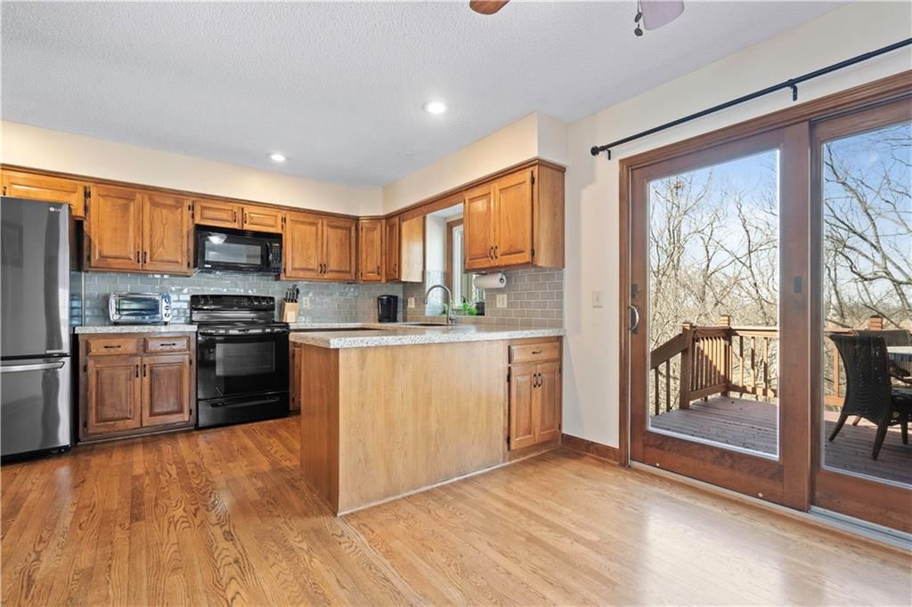 15114 W 131st Street — photo 19