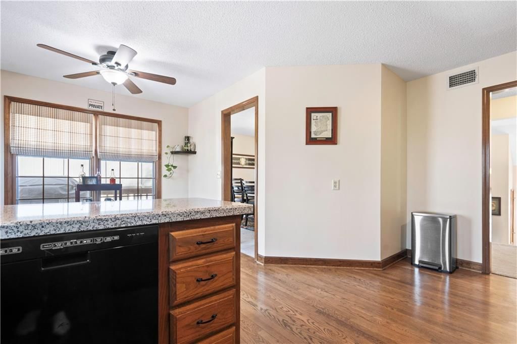 15114 W 131st Street — photo 21