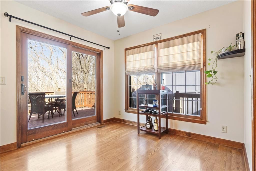 15114 W 131st Street — photo 22