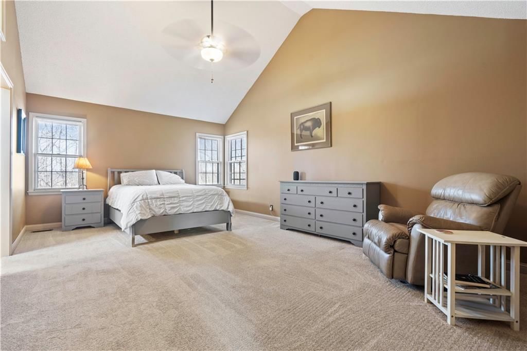 15114 W 131st Street — photo 24