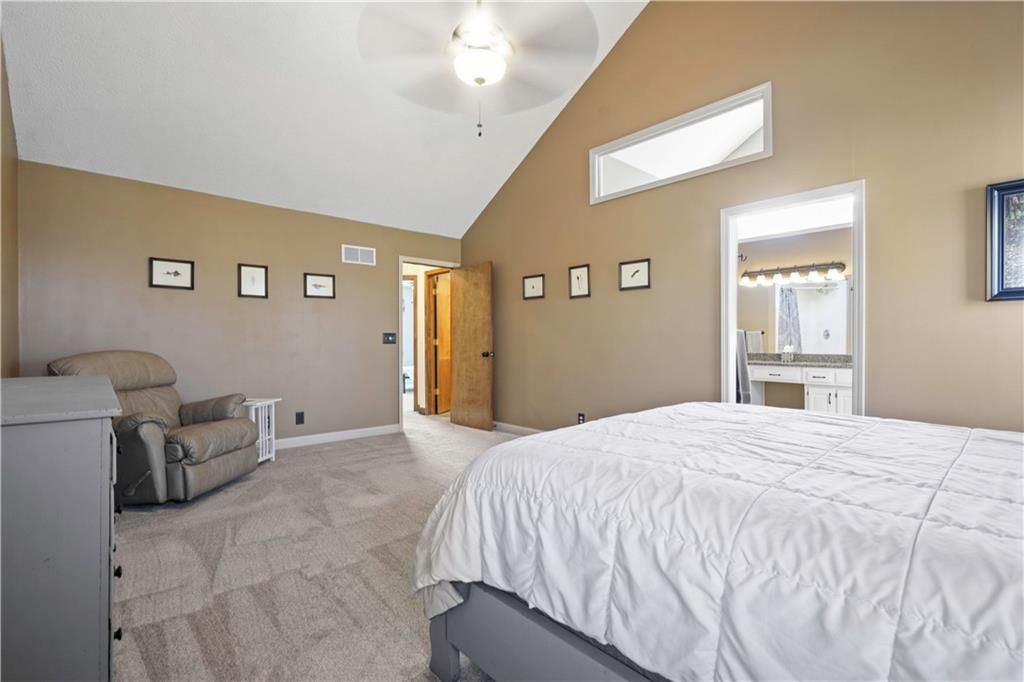 15114 W 131st Street — photo 26