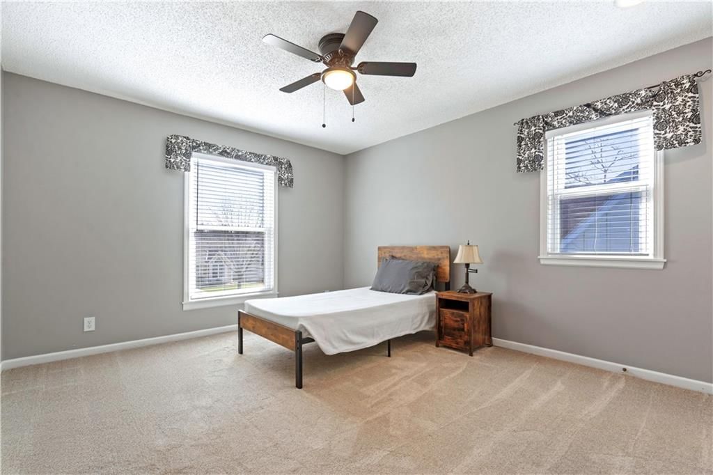 15114 W 131st Street — photo 30