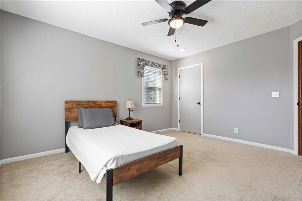 15114 W 131st Street — photo 31