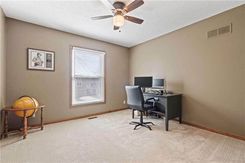 15114 W 131st Street — photo 32