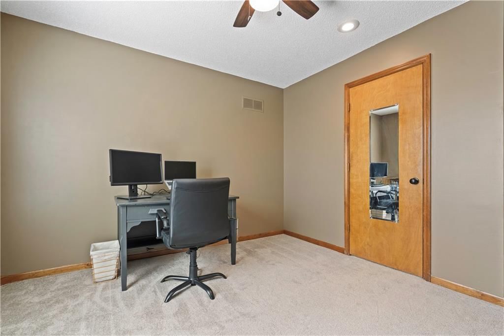 15114 W 131st Street — photo 33