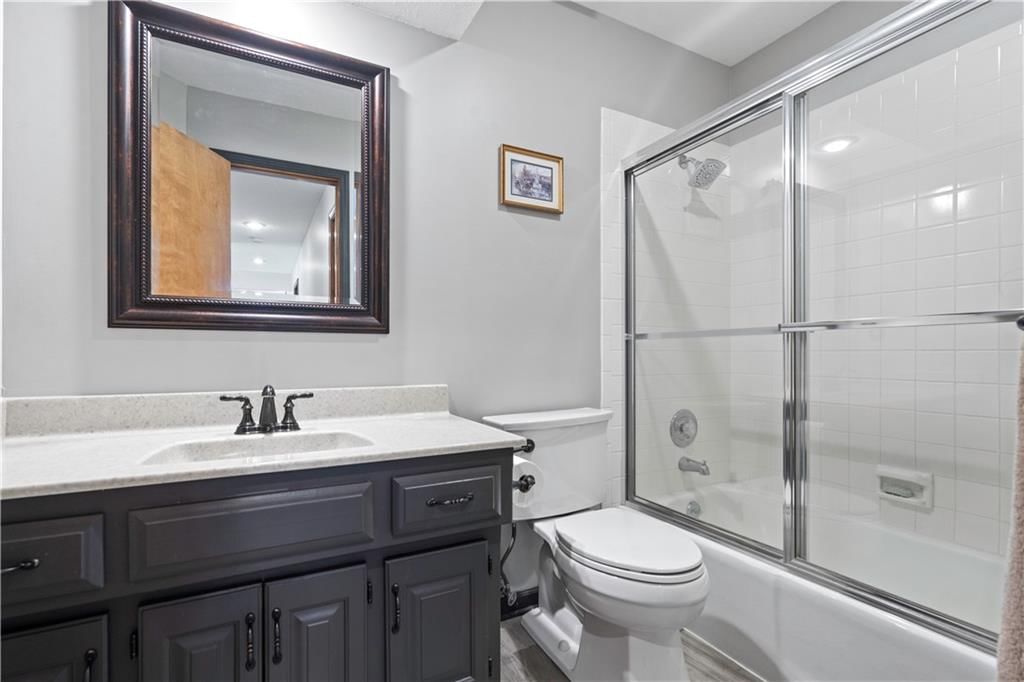 15114 W 131st Street — photo 34