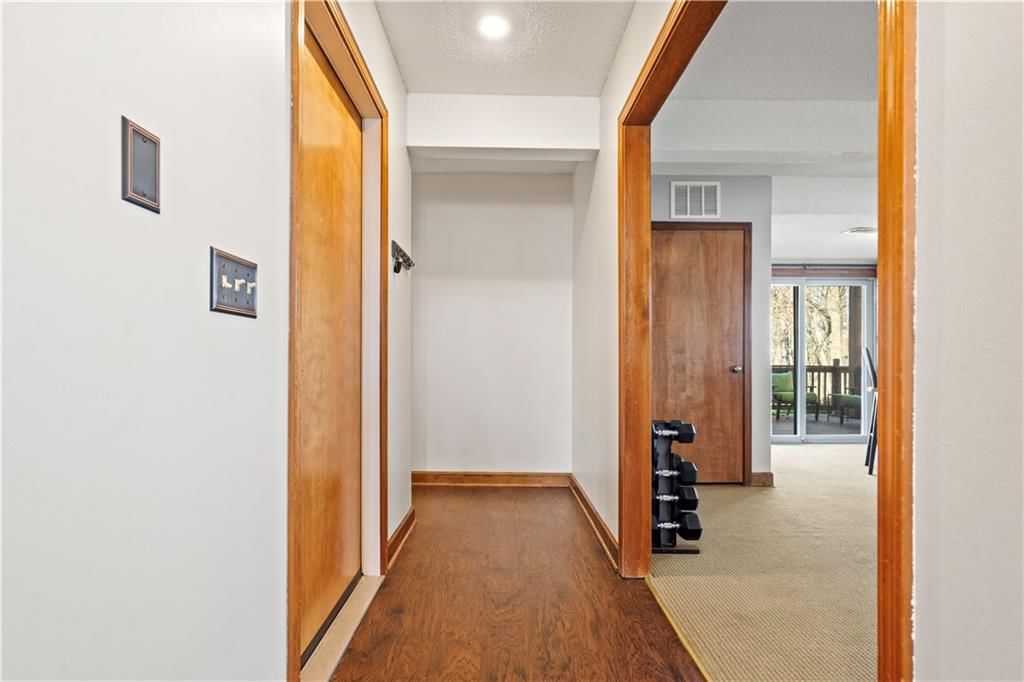 15114 W 131st Street — photo 36