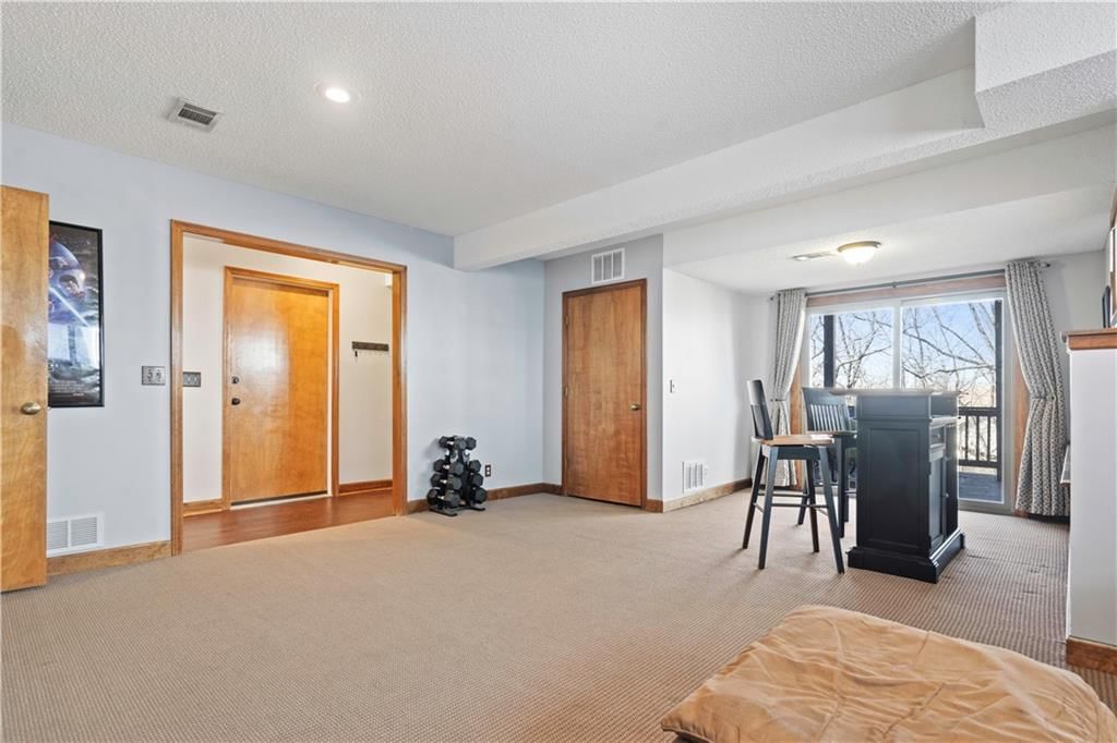15114 W 131st Street — photo 38