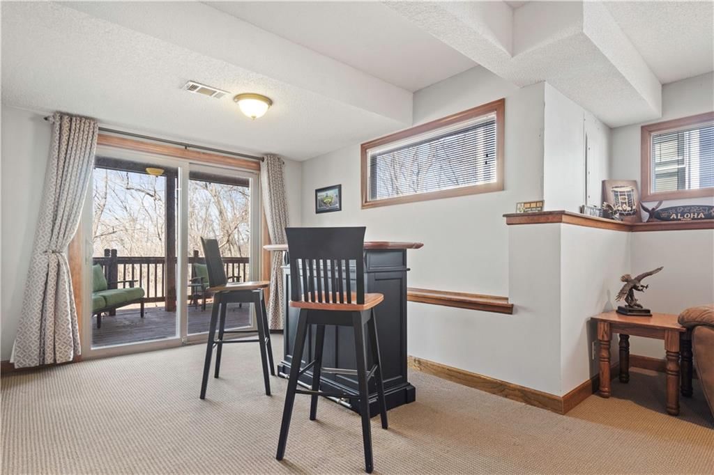 15114 W 131st Street — photo 39