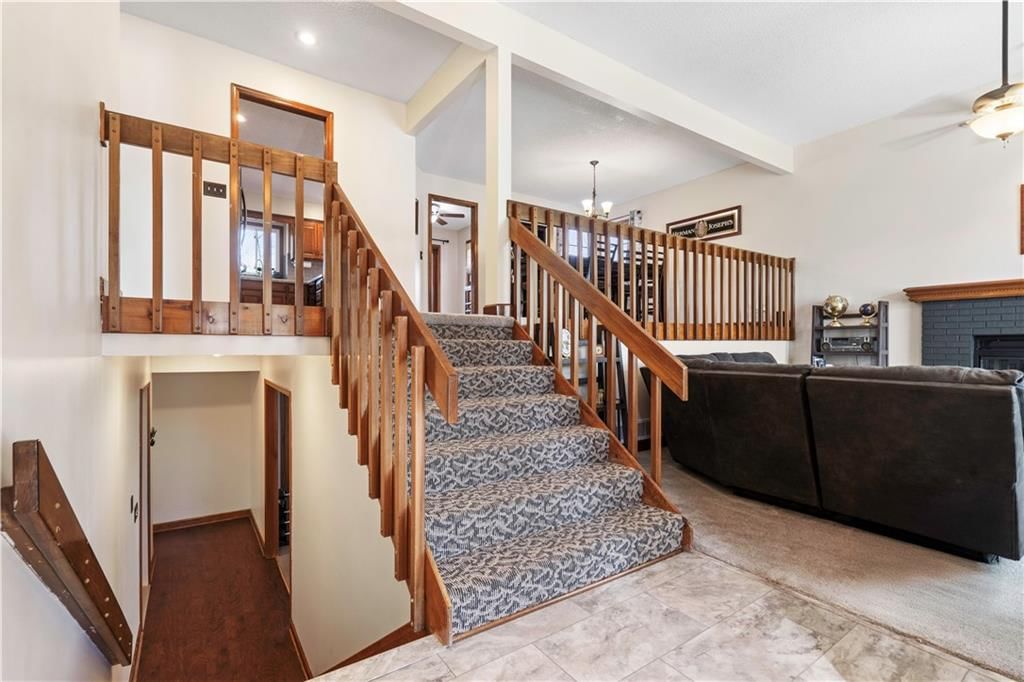 15114 W 131st Street — photo 5
