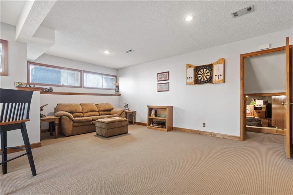 15114 W 131st Street — photo 41